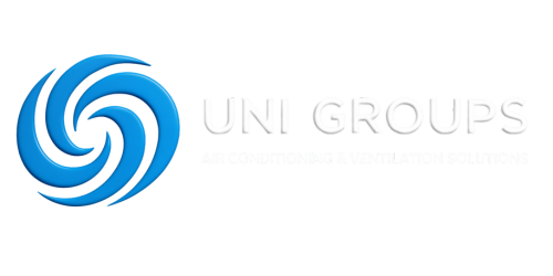 UNI GROUPS